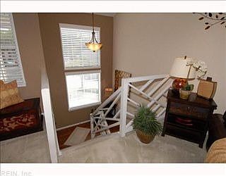 1st image of 4923 Cypress Point Cir