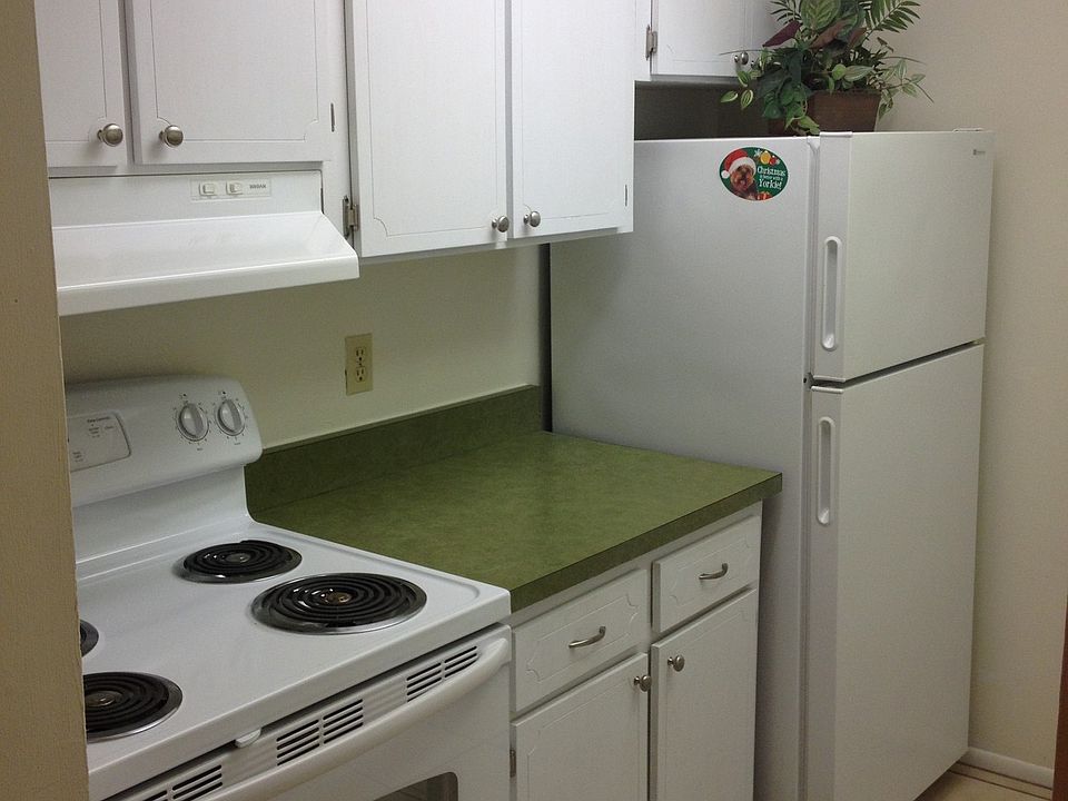 1st image of 4335 Aegean Dr APT 228A