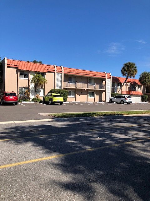 1st image of 2430 Harn Blvd