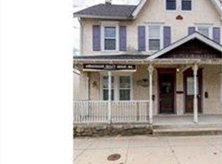 628 E Lincoln Hwy APT 1, Coatesville, PA 19320