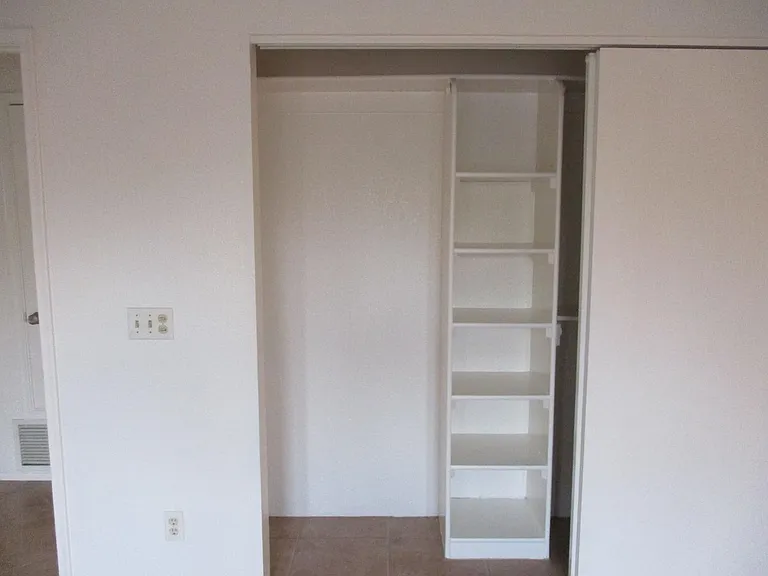 2774 W Firebrook Rd — Photo 9