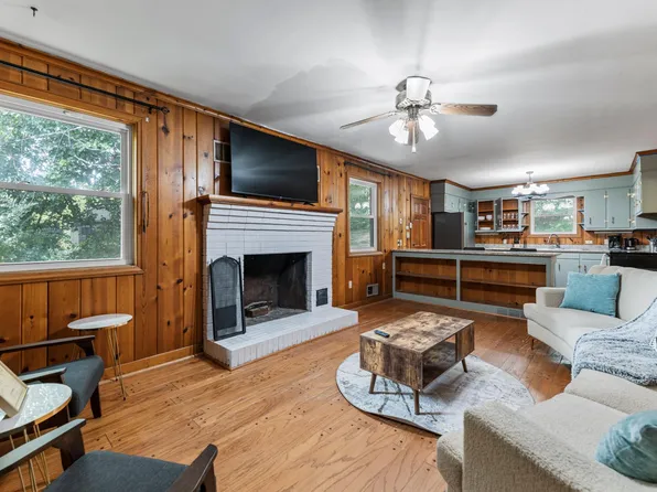 4140 Timberlane Dr, Columbia, SC 29205