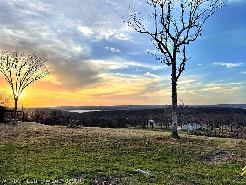 1st image of 0 W Chicken Creek Rd