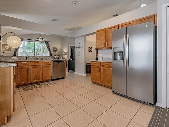 2nd image of 630 Somerstone Dr
