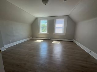 254 Winthrop Ave #C1, New Haven, CT 06511