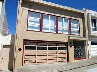 171 Pope St, San Francisco, CA 94112