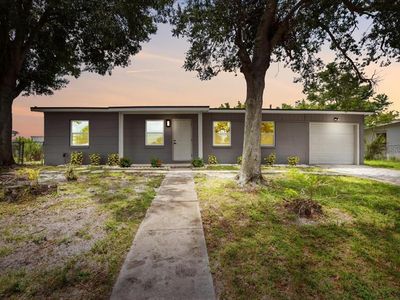 3132 Crestwood Dr, Pt Charlotte, FL, 33952