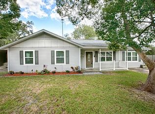 1333 Ardmore Rd, Groveland, FL 34736