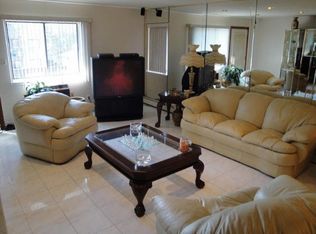 150-40 Tahoe St #3B, Ozone Park, NY