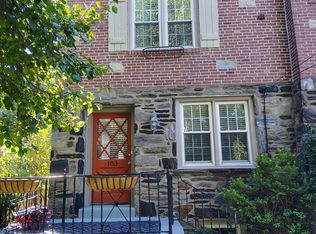 103 Valley View Rd, Media, PA 19063