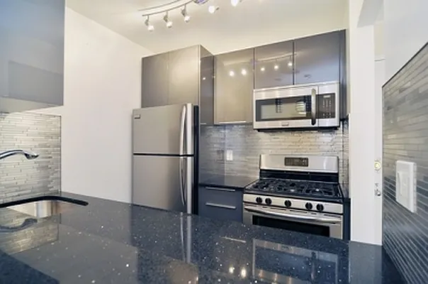 Rented by Citi Habitats | media 25