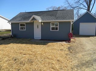 1817 S Willard Ave, Janesville, WI 53546