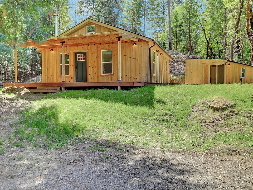 1st image of 16454 State Highway 49