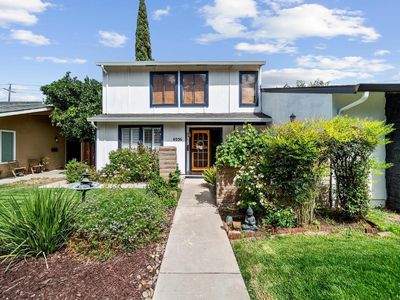6936 Allegheny Pl, Stockton, CA, 95219
