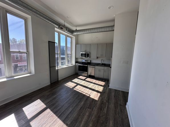5147 Penn Ave #1
