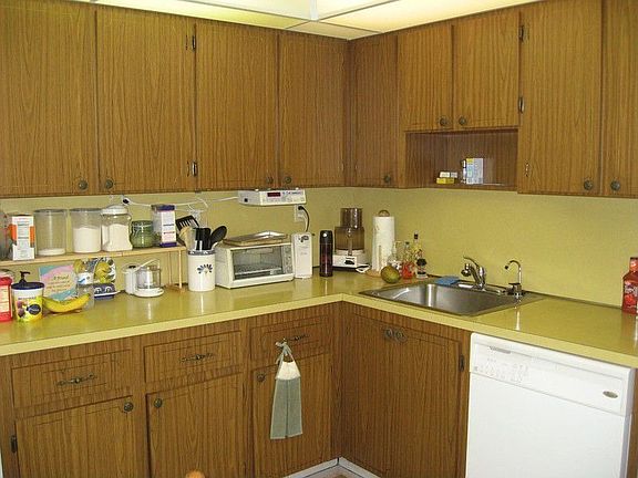 5th image of 8260 SW 24th St APT 6111
