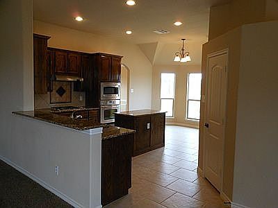 3008 Barton Springs Lane