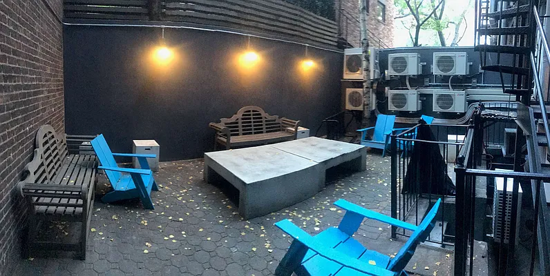 Rented by Village Views Realty | media 7