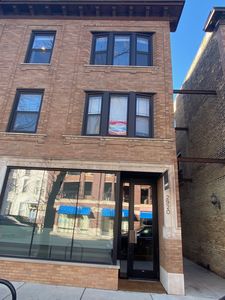 2920 N Lincoln Ave APT 3F, Chicago, IL, 60657
