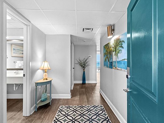 3rd image of 601 Retreat Beach Circle #316
