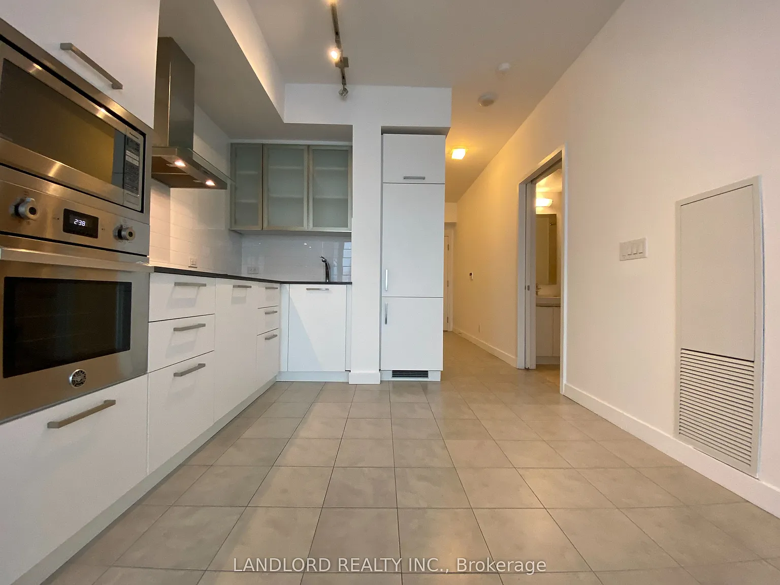 1 bed, $2,175 — Photo 3
