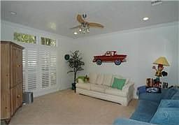 4th image of 4010 Canyon Brook Ct
