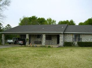 14313 E 12th St, Tulsa, OK 74108