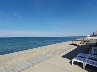 128 Foster Ave, Marshfield, MA 02050