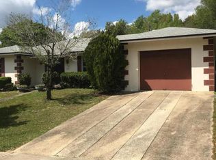 1719 Quintara Ct, Chipley, FL 32428