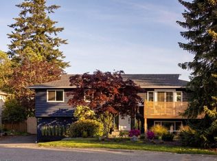 4021 Hessington Pl, Saanich, BC V8N 5C5