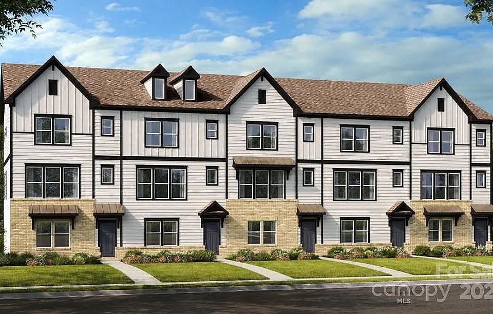1st image of 2513 Otto Ln #2513