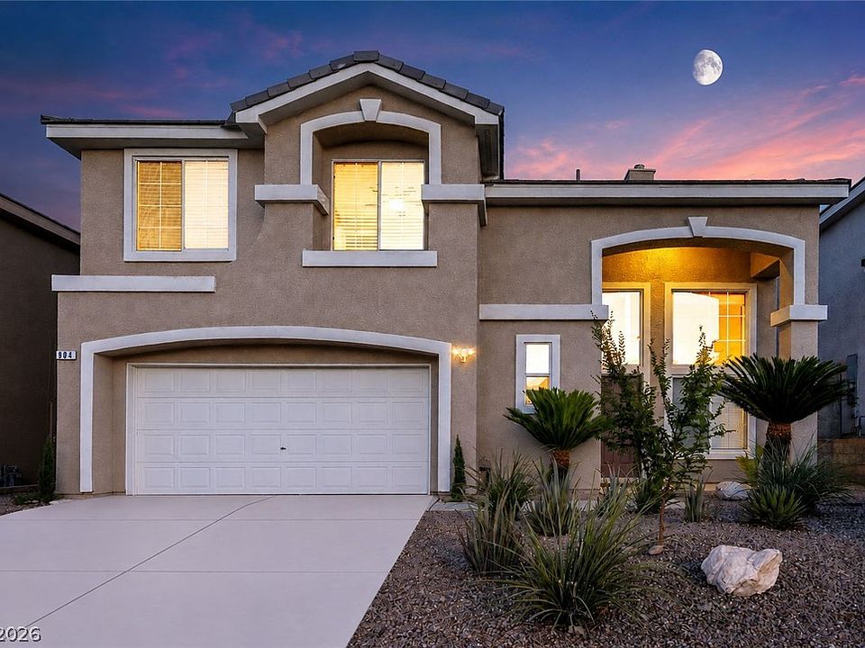 1st image of 904 Siena Hills Ln