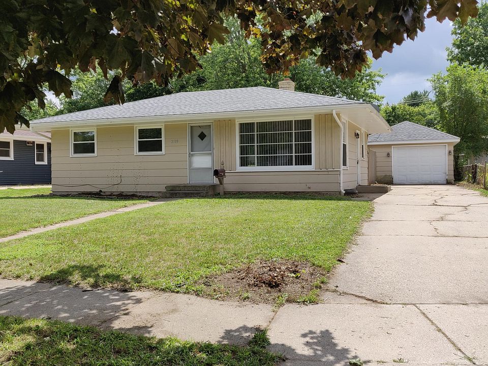 1st image of 2519 Heritage Ct