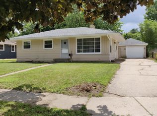 2519 Heritage Ct, Rockford, IL