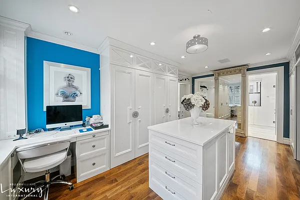 Sold by Keller Williams NYC | media 14