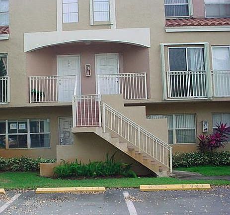 2nd image of 8540 NW 6th Ln #7107