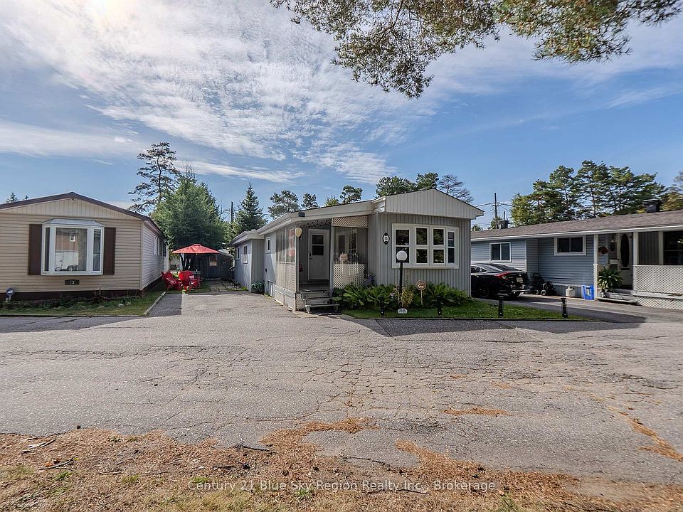 1st image of 208 Little Down Ln #12