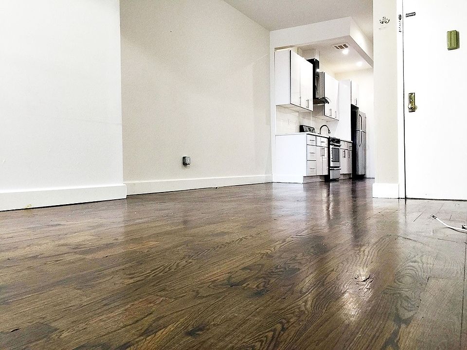 1st image of 1347 Hancock St APT 3R