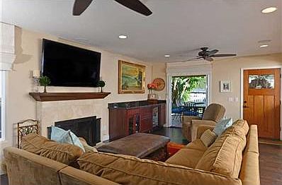 5th image of 5460 La Jolla Hermosa Ave