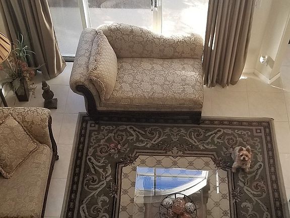 5th image of 5839 La Gorce Cir