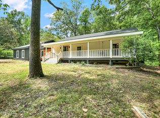 4451 Gwyck Rd, Olive Branch, MS 38654