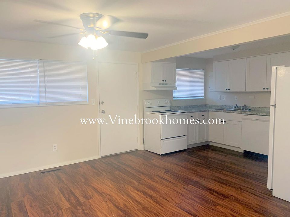 1st image of 2329 Terrylynn Ave