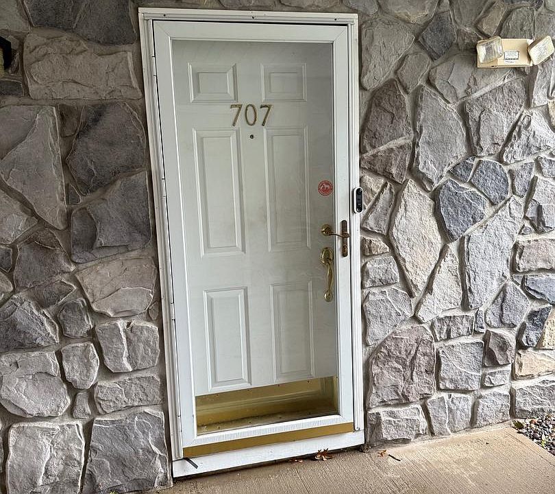 1st image of 707 Schley Ave