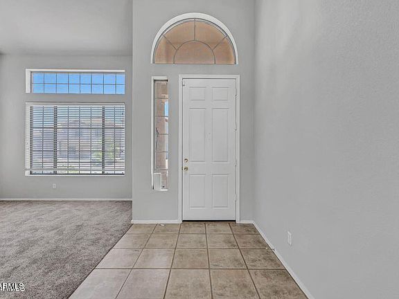 5th image of 6410 W Hackamore Dr