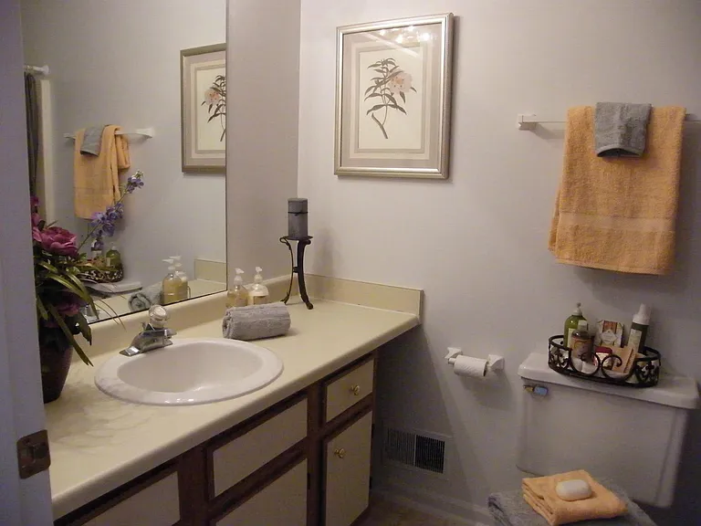 7840 Ridge Valley Dr #11 — Photo 10