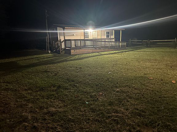4th image of 5670 N Shannon Rd