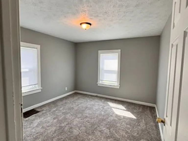3801 Lafayette St — Photo 4