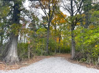 19485 Coleman Brake Rd, Milford Center, OH 43045