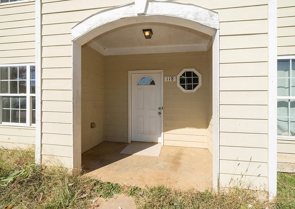 1st image of 118 Nizzear Ln