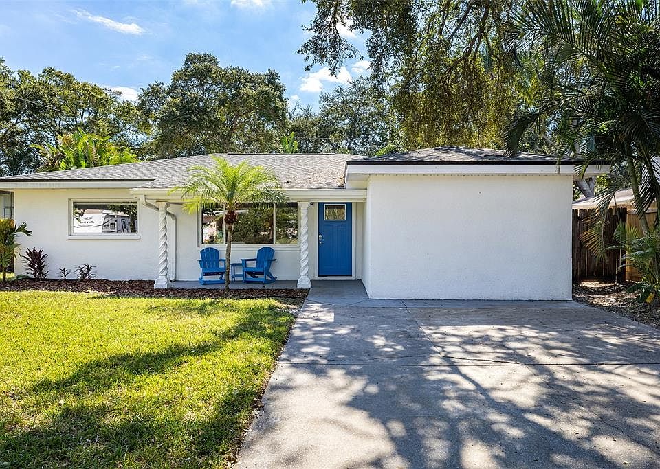 1st image of 10396 KUMQUAT LANE